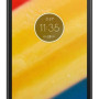 Repair Home-Power Button Motorola Moto C plus 2017
