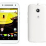 Thay nút nguồn volume Motorola Moto E (2nd Gen) 2017