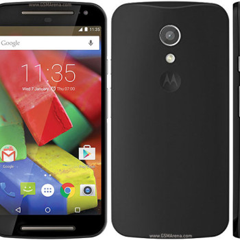 Thay nút nguồn, volume Motorola Moto G 2nd
