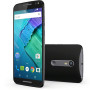 Thay nút nguồn volume Motorola Moto X Style XT1572