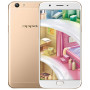 Thay nút nguồn, volume Oppo F1s (A1601)