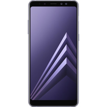Thay nút nguồn volume Samsung Galaxy A8 (2018) Thay nút nguồn volume Samsung Galaxy A8 (2018)