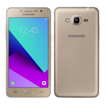 Replace power button and volume Samsung Galaxy J2 Prime