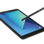 Thay nút nguồn volume Samsung Galaxy Tab S3