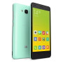 Thay nút nguồn, volume Xiaomi Redmi 2A