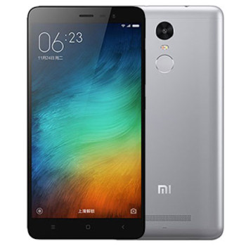 Thay nút nguồn, volume Xiaomi Redmi Note 3
