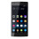 Thay ổ sim Gionee Elife S5.5