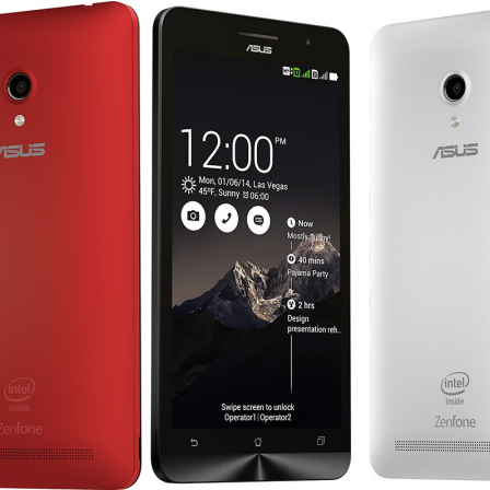 Replace the weak wave sim Asus Zenfone 5 Lite Hồ Chí Minh Replace the weak wave sim Asus Zenfone 5 Lite