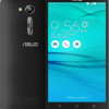 Replace the weak wave sim Asus Zenfone Go 4.5 ZB452KG Replace the weak wave sim Asus Zenfone Go 4.5 ZB452KG