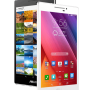 Thay ổ sim sóng yếu ASUS Zenpad C 7.0 (Z370CG) P01V