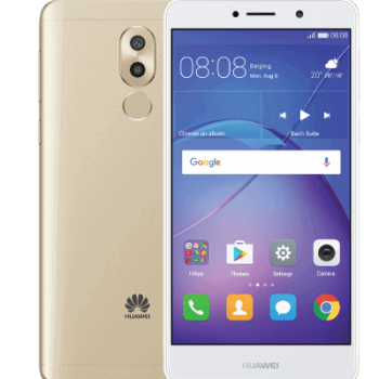 Thay ổ sim sóng yếu Huawei GR5 Pro (2017)