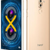 Thay ổ sim sóng yếu Huawei Honor 6X