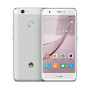 Thay ổ sim sóng yếu Huawei Nova