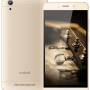 Repair sim card slot Mobell Nova F3