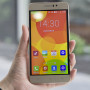 Thay ổ sim sóng yếu Mobell Nova S