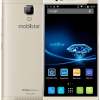 Thay ổ sim sóng yếu Mobiistar Prime X Grand