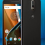 Thay ổ sim sóng yếu Motorola Moto E plus 2017