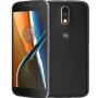 Thay ổ sim sóng yếu Motorola Moto E Power