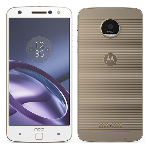 Thay ổ sim sóng yếu Motorola Moto Z XT1650 Hồ Chí Minh Thay ổ sim sóng yếu Motorola Moto Z XT1650