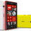 Replace the weak wave sim Nokia Lumia 720