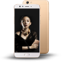 Thay ổ sim sóng yếu Oppo F3 Plus