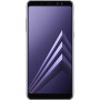 Thay ổ sim sóng yếu Samsung Galaxy A8+ (2018)