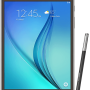 Thay ổ sim sóng yếu Samsung Galaxy Tab A 8.0 P355
