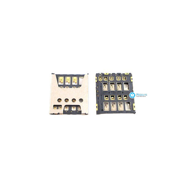 Replace the weak wave sim Sony E4 Dual Hồ Chí Minh Replace the weak wave sim Sony E4 Dual