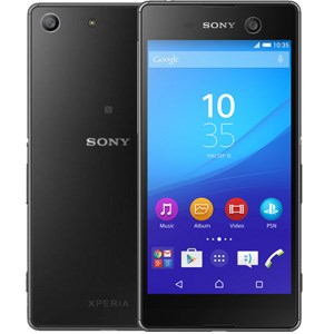 Replace the weak wave sim Sony Xperia M5 Dual Hồ Chí Minh Replace the weak wave sim Sony Xperia M5 Dual