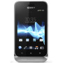 Repair Sim Card Slot Sony Xperia Tipo Dual ST21i2