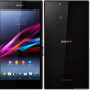 Replace the weak wave sim Sony Xperia Z Ultra