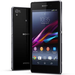 Replace the weak wave sim Sony Xperia Z1 Mini (Z1 Compact) Hồ Chí Minh Replace the weak wave sim Sony Xperia Z1 Mini (Z1 Compact)