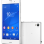 Replace the weak wave sim Sony Xperia Z3