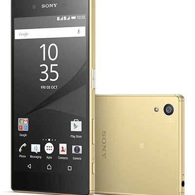 Replace the weak wave sim Sony Xperia Z5 Dual Hồ Chí Minh Replace the weak wave sim Sony Xperia Z5 Dual