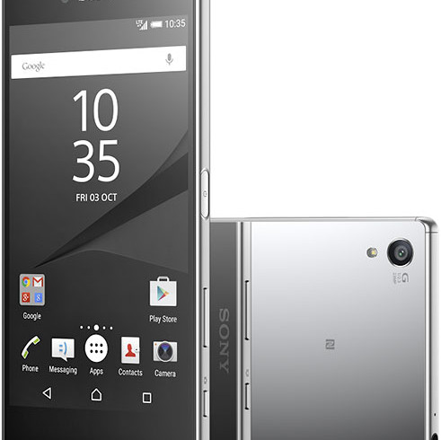 Replace the weak wave sim Sony Xperia Z5 Premium Hồ Chí Minh Replace the weak wave sim Sony Xperia Z5 Premium