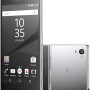 Replace the weak wave sim Sony Xperia Z5 Premium