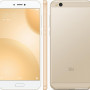 Repair sim card slot Xiaomi Mi 5C