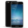 Thay ổ sim sóng yếu Xiaomi Mi5