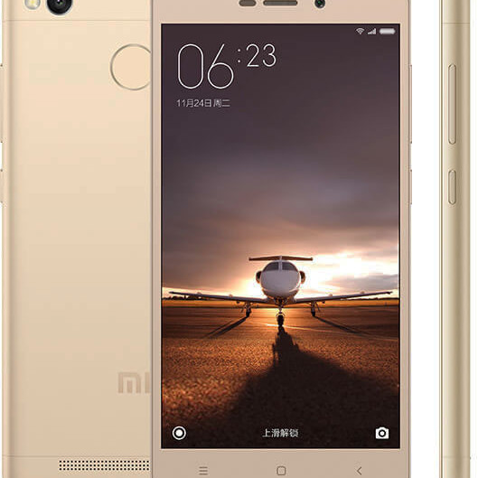Repair sim card slot Xiaomi Redmi 3 Pro Hồ Chí Minh Repair sim card slot Xiaomi Redmi 3 Pro