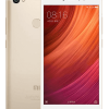 Thay ổ sim sóng yếu Xiaomi Redmi Note 5A Prime
