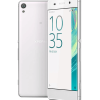 Thay phản quan Sony Xperia XA