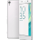 Repair Sony Xperia XA