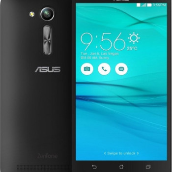 Replace batteries Asus Zenfone Go 4.5 ZB452KG Replace batteries Asus Zenfone Go 4.5 ZB452KG