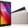Thay pin ASUS ZenPad 8.0 (Z380KL) Z380 P024 Thay pin ASUS ZenPad 8.0 (Z380KL) Z380 P024