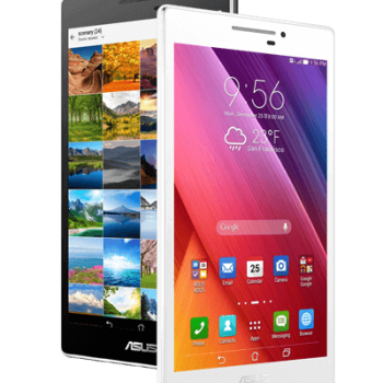 Battery replace ASUS Zenpad C 7.0 (Z370CG) P01V Battery replace ASUS Zenpad C 7.0 (Z370CG) P01V