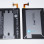 Thay pin HTC One E8 Dual SIM