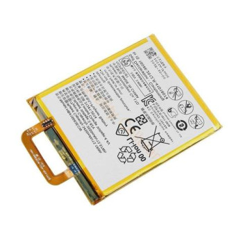 Battery replace Huawei Nexus 6P