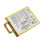 Battery replace Huawei Nexus 6P