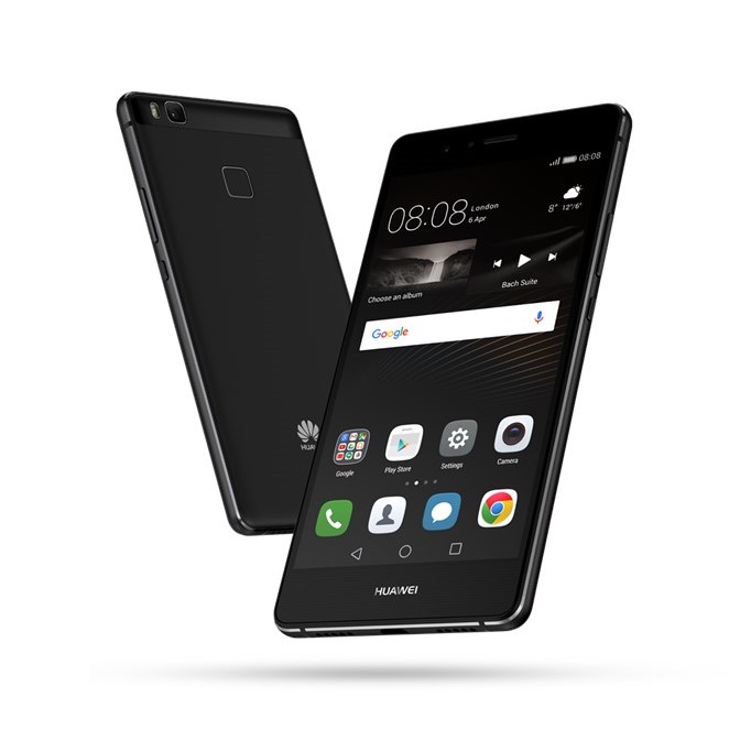 Battery replace Huawei P9 Lite VNS-L31 Hồ Chí Minh Battery replace Huawei P9 Lite VNS-L31