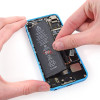 Thay Pin iPhone 5C